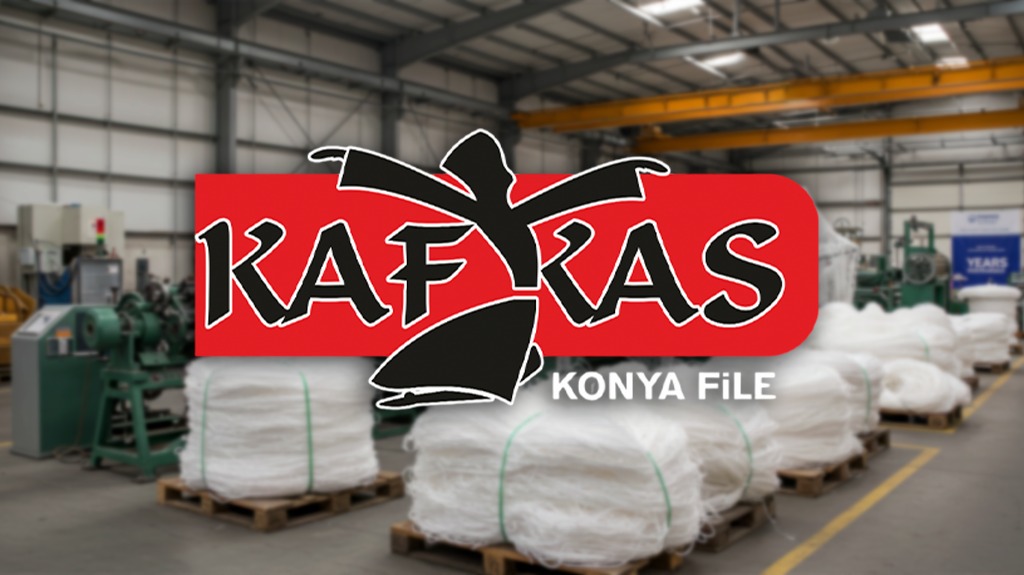 Kafkas Konya File 5. Yılını Kutluyor