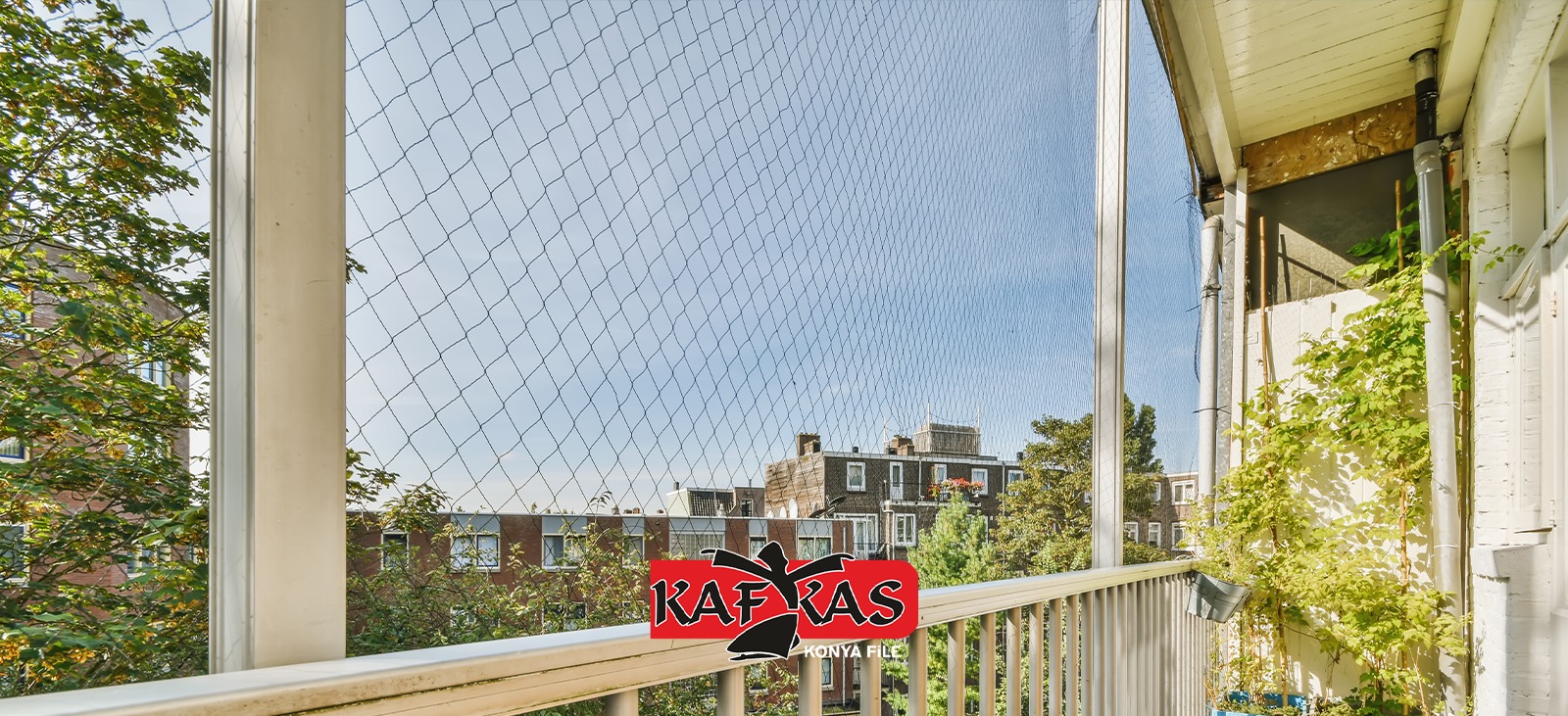 KONYA KAFKAS FİLE KATALOĞU 2025